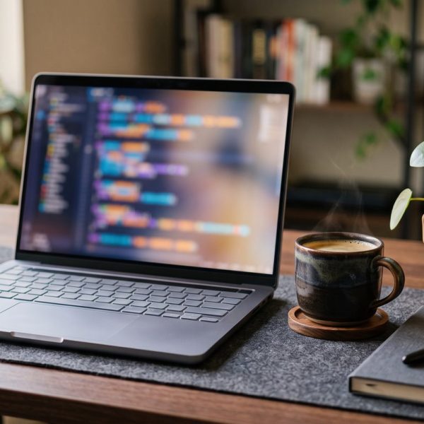 The Python Libraries Every Beginner Should Know (and What Each One Does)