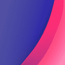 How Python Libraries Open the Door to Real Skills