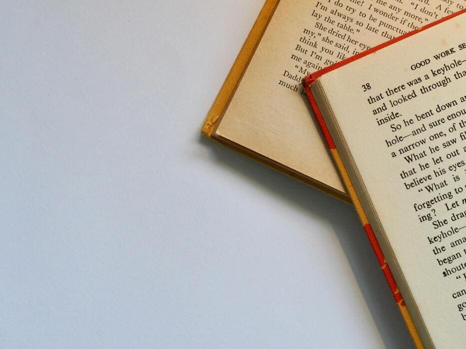 Discover Hidden Gems in Every Library Near You