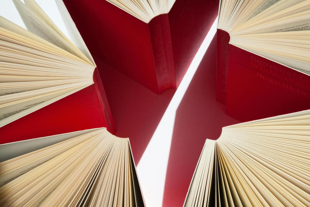 L’essor des Bibliothèques en Ligne et L’accès Gratuit aux Livres