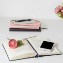 Dein Nächstes Großartiges Buch Wartet Gleich Um Die Ecke